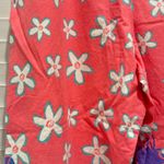 Looney Tunes  Tweety Bird Pajama Pants XL‎ Sleepwear Loungewear 90s Cartoon *flaw Photo 2