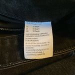 American Eagle  Jeans Photo 5