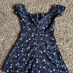 Zaful Summer Dress  Photo 1