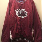 Russell Vintage Gamecocks Pullover Photo 0