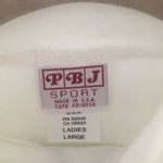 Next Top turtle  Photo 3