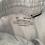 Under Armour Squad Warm Up Pants Small Photo 5