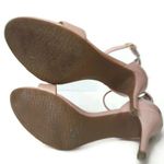 BP Luminate Open Toe Dress Sandal 6 M Photo 5