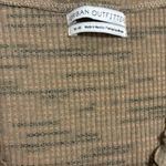 Urban Outfitters Lightweight Sweater Photo 1