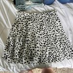 Amazon Skirt Photo 1