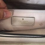 Kate Spade Purse Photo 8