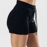 Alphalete  Essential Core Shorts Women’s Photo 1