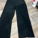 Club Monaco  black dress pants 8 Photo 3