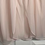 Victoria's Secret Victoria’s Secret Sz 36 B Sexy Little Things Peach Lingerie Photo 7