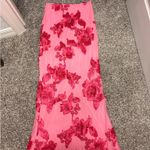 Peppermayo  Set  Photo 6