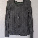 Old Navy cardigan Photo 0