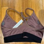 Nike Rare  Sports Bra Photo 1