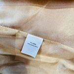 Pendleton  vintage 100% virgin wool blazer Photo 10