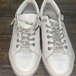 Vintage Havana DINA Shoes Photo 3