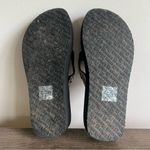 Skechers Cali Vinyasa Happy Spring Women's Sandal Size 8 #B1424 Photo 8