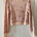 ASTR  The Label cardigan  Photo 3