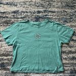 Life is Good Baby Tee Photo 1