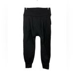 Port De Bras Jazmin Pants SEE MEASUREMENTS Black Size XS Photo 6