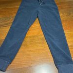 Gap Sweatpants Photo 0