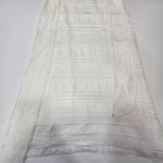 Tularosa  Poesie Maxi Dress in Ivory Small Photo 10