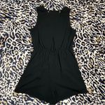 A New Day romper Photo 4