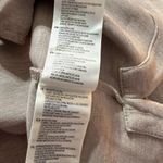 Varley  
PAIGE LONGLINE SWEAT
DOUBLESOFT Photo 11