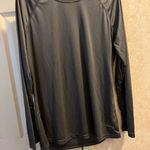 Baleaf Women’s Long Sleeve Dri Fit Shirt Photo 0