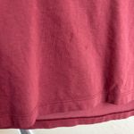 Lululemon  Short Sleeve Crop Top Size 10 Photo 1