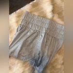 FP movement Gray Size L Photo 2