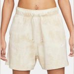 Nike NWT Loose fit mid rise short length size XXL (b18) Photo 0