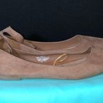 Madden Girl G Suri Ballet Flats (strings rolled) Photo 0