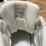 Reebok Classics High Tops Photo 8