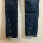 Boyish Riley Skinny Jean Ordet Size 26 NWT Photo 5