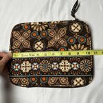 Vera Bradley  Tablet or‎ Mini Laptop Sleeve Canyon Pattern Photo 3