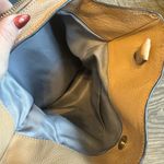 Vince Camuto NWT  Purse 👜 Photo 8