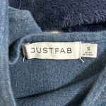 JustFab  knit top Photo 2