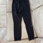 The North Face Women's Dune Sky 7/8 Tight Photo 12