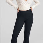 HONEYLOVE Perfectionist Pant Black Size XL Shaping‎ High Waist Slimming Dressy Photo 0