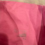 Aerie  pink workout set  Photo 3
