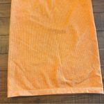 BALANCE ATHLETICA‎ Linear Active Dress Orange Photo 1