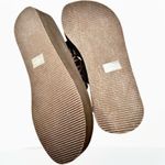 Calvin Klein CK Women’s Meena Flip -Flop Photo 5