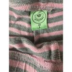 Pajama pants Pink Size L Photo 7