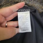 Veronica Beard Cutaway Dickey lamé blazer Photo 8