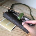 Michael Kors Purse Photo 5