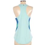 FILA Sport Tank Photo 48