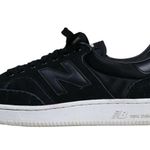 New Balance  Womens 8B Pro Court Black Sneakers PROWTCLB Photo 0