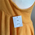 Urban Outfitters NWT Knit Tank Photo 4