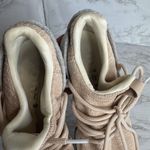 Sorel Kinetic Lace Shoes Womens Size 10 Lightweight Sneakers NL3227 Photo 7