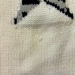 Rails Sweater Photo 6