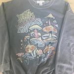 Urban Outfitters Crewneck Photo 3